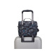 Kipling NEW KICHIROU lunchtas