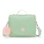 Sac à déjeuner Kipling NEW KICHIROU