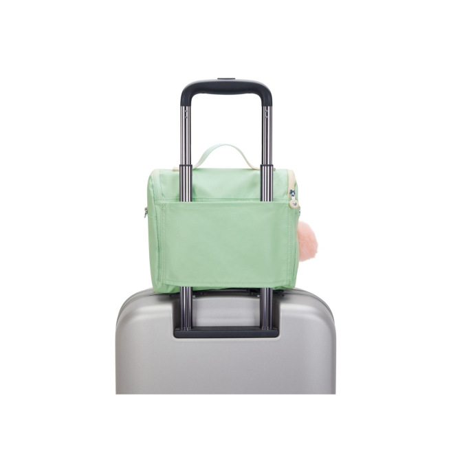 Kipling NEW KICHIROU lunchtas