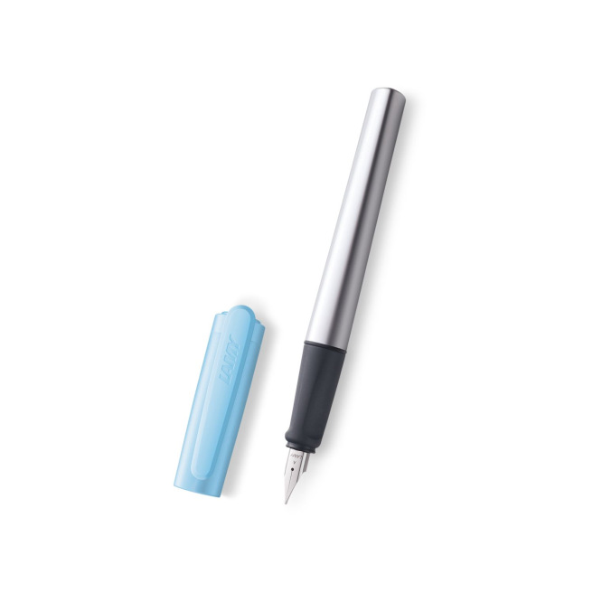 Vulpen Lamy NEXX - tweehandige penpunt