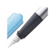 Stylo-plume Lamy NEXX - plume ambidextre