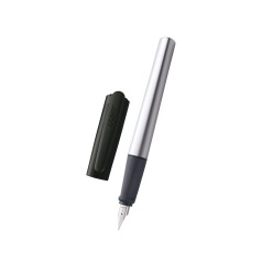 Stylo-plume Lamy NEXX - plume ambidextre