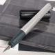 Stylo-plume Lamy NEXX - plume ambidextre