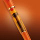 Stylo Pelikan CLASSIC 200 édition spéciale ORANGE DELIGHT