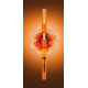 Pelikan CLASSIC 200 speciale editie ORANJE DELIGHT pen