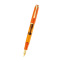 Pelikan CLASSIC 200 speciale editie ORANJE DELIGHT pen