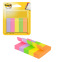 Index Post-it en PAPIER