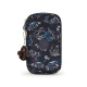 Kipling Pennendoos 50 PENS