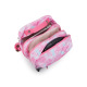 Kipling SARI trolleytas