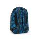 Medium Kipling CLASS ROOM rugzak