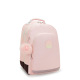 Medium Kipling CLASS ROOM rugzak
