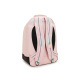 Medium Kipling CLASS ROOM rugzak