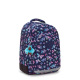 Medium Kipling CLASS ROOM rugzak