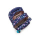 Medium Kipling CLASS ROOM rugzak