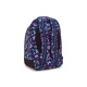 Medium Kipling CLASS ROOM rugzak