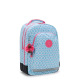 Medium Kipling CLASS ROOM rugzak