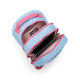 Medium Kipling CLASS ROOM rugzak