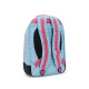 Medium Kipling CLASS ROOM rugzak
