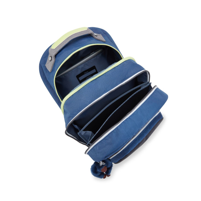 Medium Kipling CLASS ROOM rugzak Medium Kipling CLASS ROOM rugzak