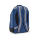 Medium Kipling CLASS ROOM rugzak