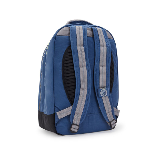 Sac à dos médium Kipling CLASS ROOM Sac à dos médium Kipling CLASS ROOM