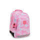 Medium Kipling CLASS ROOM rugzak