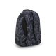 Medium Kipling CLASS ROOM rugzak