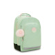 Medium Kipling CLASS ROOM rugzak