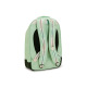 Medium Kipling CLASS ROOM rugzak