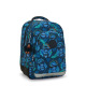Medium Kipling CLASS ROOM rugzak