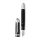 Montblanc MEISTERSTÜCK THE ORIGIN pen