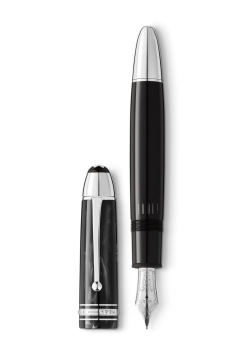 Montblanc MEISTERSTÜCK THE ORIGIN pen