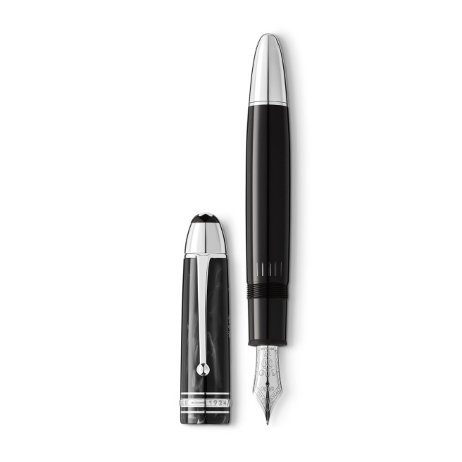 Stylo Montblanc MEISTERSTÜCK THE ORIGIN