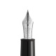 Montblanc MEISTERSTÜCK THE ORIGIN pen