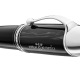 Montblanc MEISTERSTÜCK THE ORIGIN pen