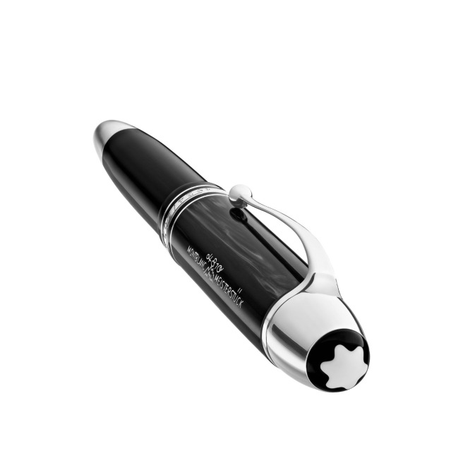 Stylo Montblanc MEISTERSTÜCK THE ORIGIN Stylo Montblanc MEISTERSTÜCK THE ORIGIN