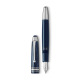 Montblanc MEISTERSTÜCK THE ORIGIN pen