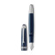 Montblanc MEISTERSTÜCK THE ORIGIN pen
