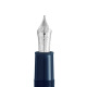 Montblanc MEISTERSTÜCK THE ORIGIN pen