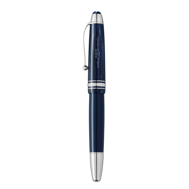 Montblanc MEISTERSTÜCK THE ORIGIN pen