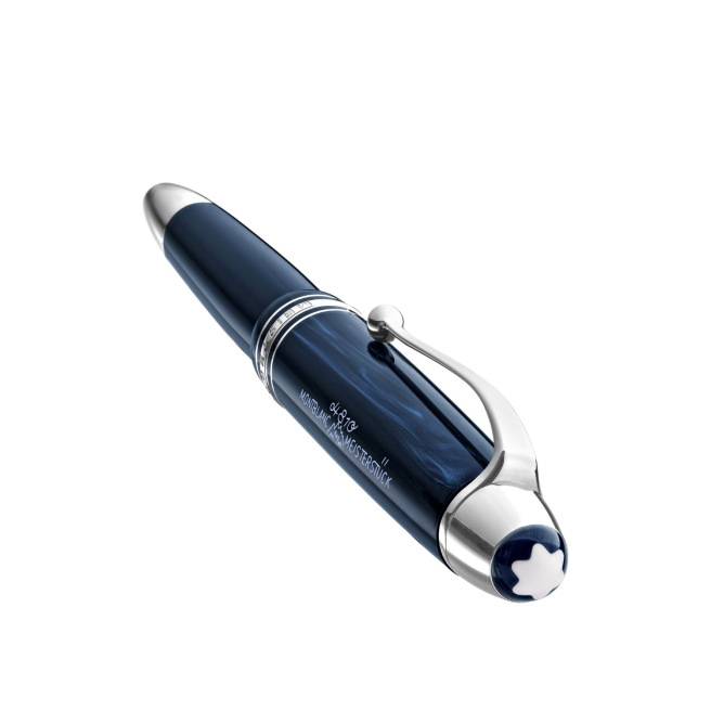 Montblanc MEISTERSTÜCK THE ORIGIN pen