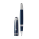 Montblanc MEISTERSTÜCK THE ORIGIN pen