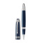 Montblanc MEISTERSTÜCK THE ORIGIN pen