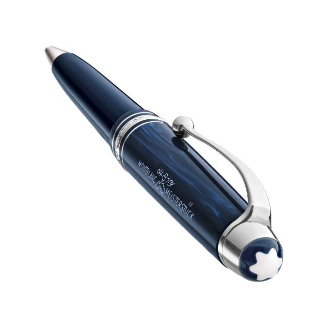Stylo Montblanc MEISTERSTÜCK THE ORIGIN Stylo Montblanc MEISTERSTÜCK THE ORIGIN