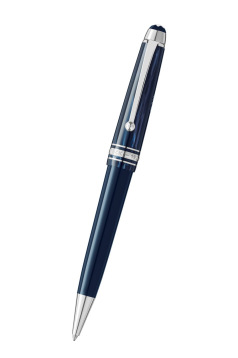 Montblanc MEISTERSTÜCK THE ORIGIN pen
