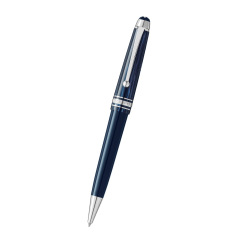 Montblanc MEISTERSTÜCK THE ORIGIN pen