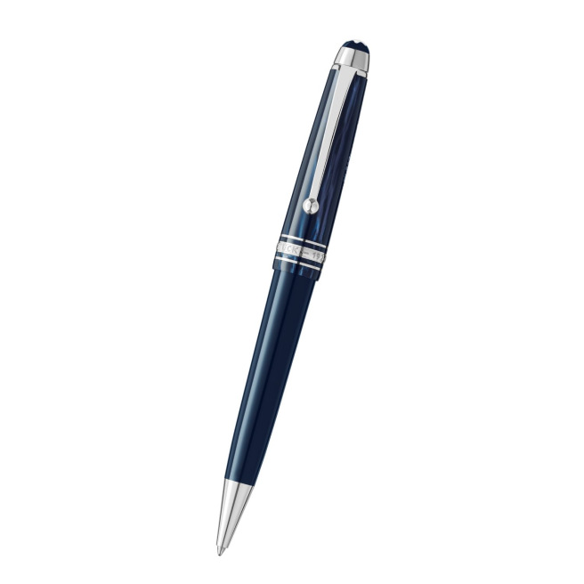 Montblanc MEISTERSTÜCK THE ORIGIN pen