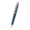Montblanc MEISTERSTÜCK THE ORIGIN pen
