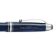 Montblanc MEISTERSTÜCK THE ORIGIN pen