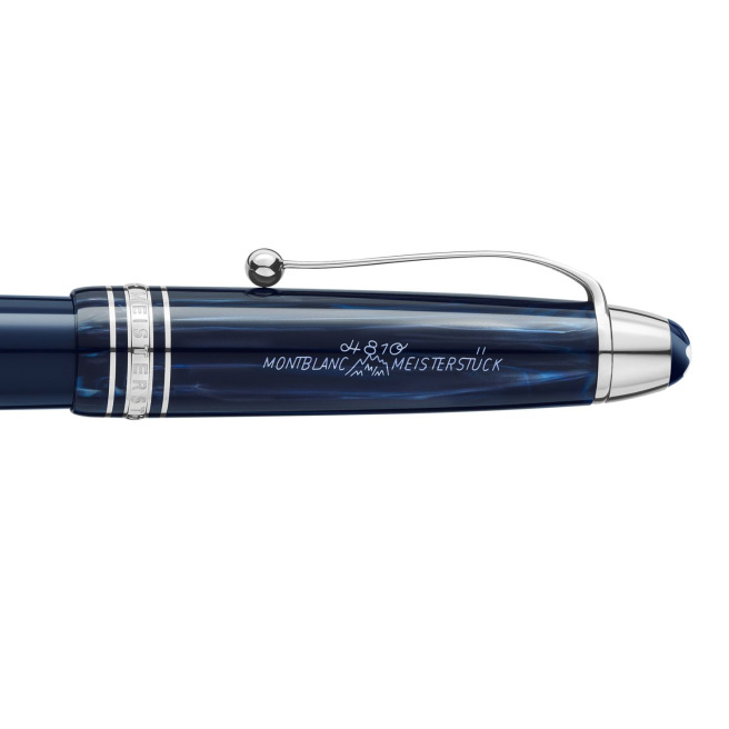 Stylo Montblanc MEISTERSTÜCK THE ORIGIN Stylo Montblanc MEISTERSTÜCK THE ORIGIN